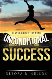 Unconditional Success