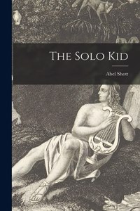 Solo Kid