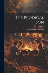 Prodigal Son