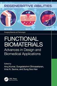 Functional Biomaterials