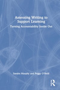 Assessing Writing to Support Learning