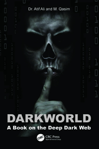 Dark World