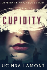 Cupidity