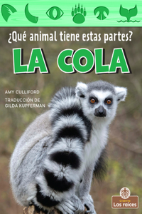 La Cola