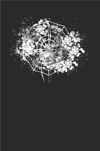 Cobweb
