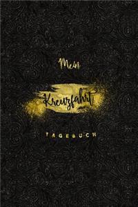 Mein Kreuzfahrt Tagebuch