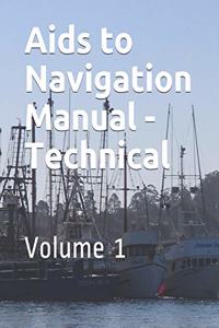 Aids to Navigation Manual - Technical