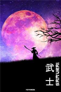 Samurai