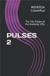 Pulses 2