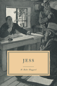 Jess
