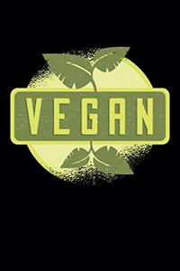 Vegan