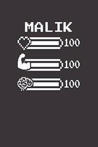 Malik