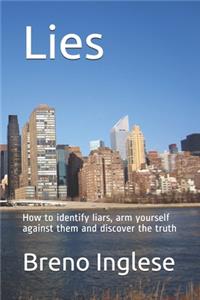 Lies