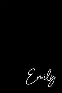 Emily