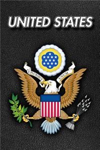 United States