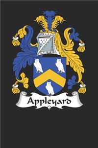 Appleyard