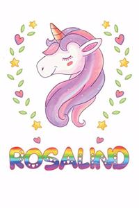 Rosalind