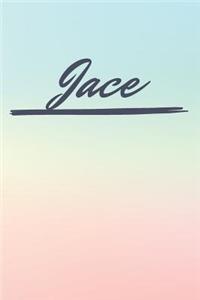 Jace