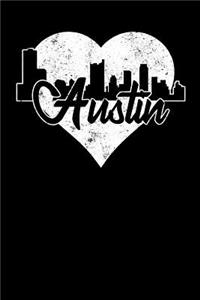 Austin