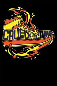 called to the game