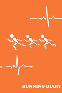 Running Diary