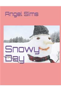 Snowy Day