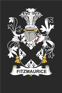 Fitzmaurice