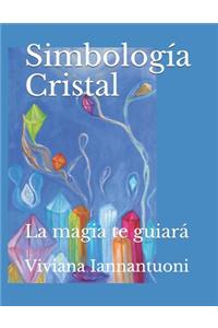 Simbología Cristal