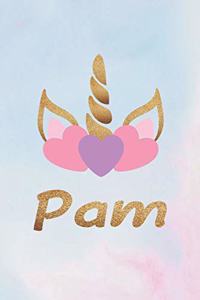 Pam