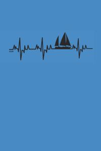 Sailing