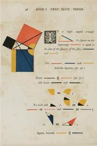 In a Right Angled Triangle