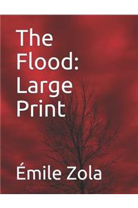 The Flood