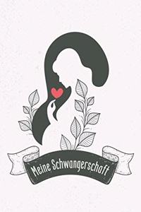 Meine Schwangerschaft