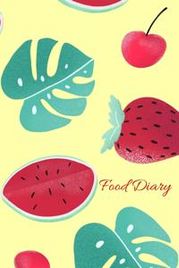 Food Diary