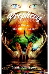 Prophecy