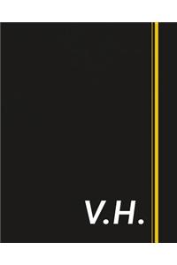 V.H.