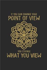 Point Of View