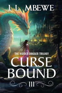 Curse Bound