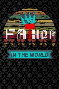 best fa-thor in the world