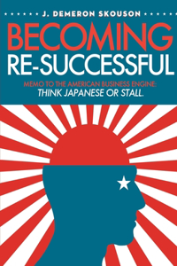 Becoming Re-Successful