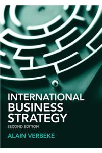 International Business Strategy