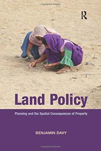 Land Policy