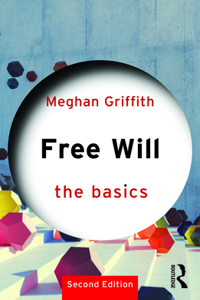 Free Will