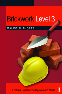 Brickwork Level 3