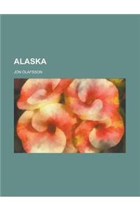 Alaska