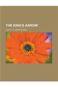 The King's Arrow