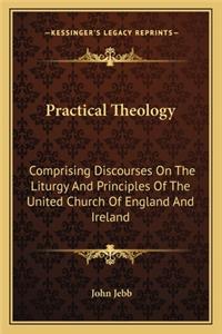 Practical Theology