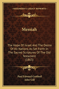 Messiah