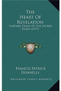 The Heart Of Revelation