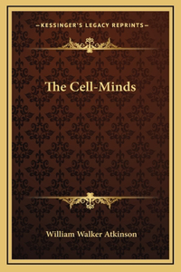 The Cell-Minds